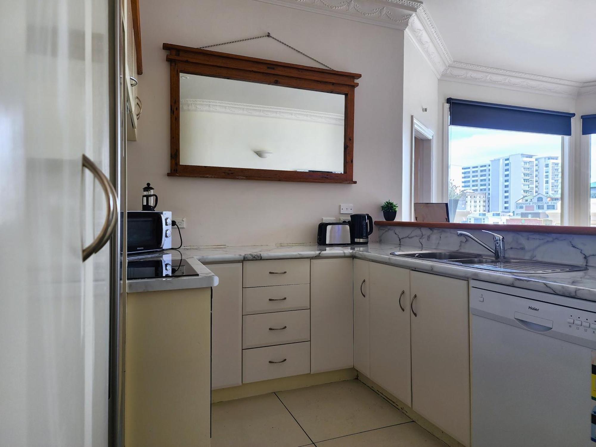 U Suites On Manners Wellington Exteriör bild