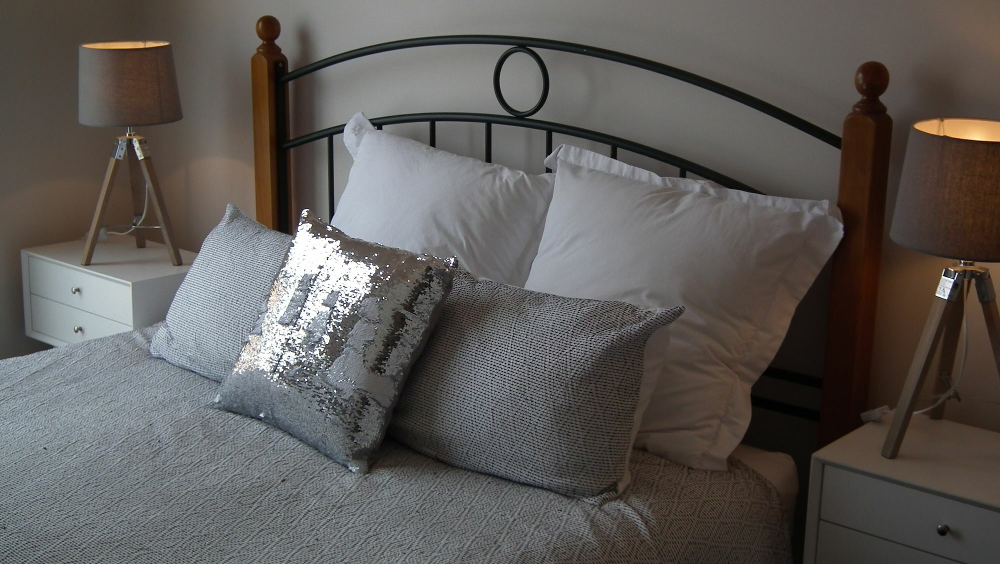 U Suites On Manners Wellington Exteriör bild